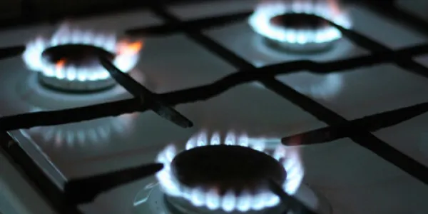 Los usuarios TUR y la devolución del gas