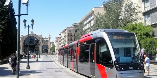 El subsuelo español es clave para la independencia energética y la descarbonización