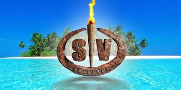 supervivientes