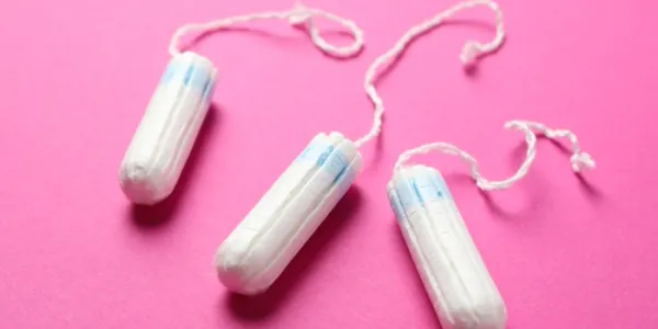 Tampones