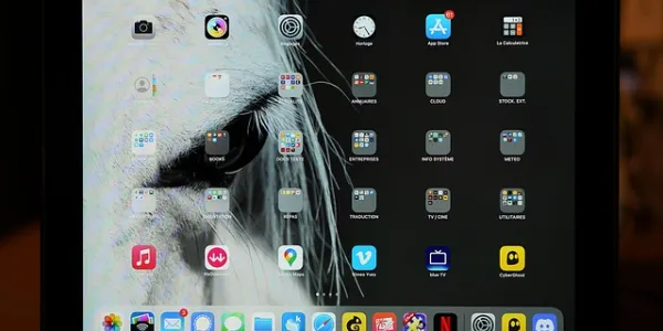 Tablet