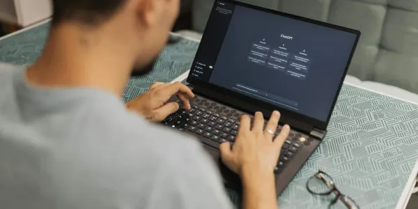 Tecnología e influencia en los trabajadores