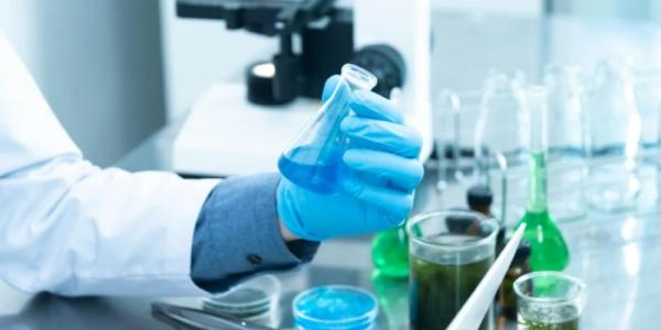 Tecnología enzimática