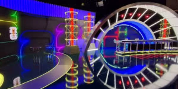 RTVE preparad con teledeporte para cubrir el Mundial 2026