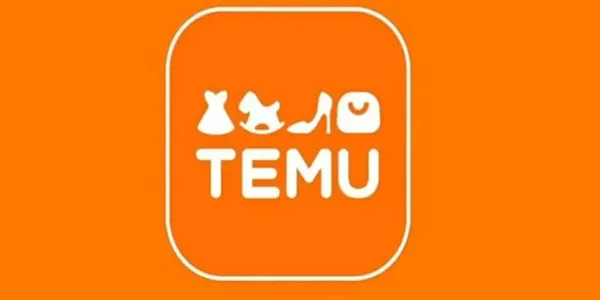 App de Temu