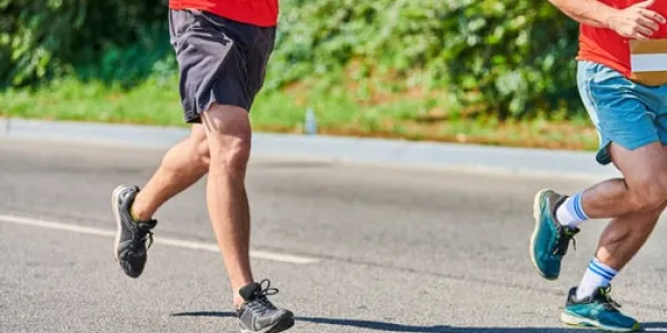 Tendencias deportivas 2025