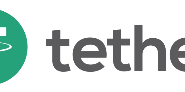 tether bitcoin