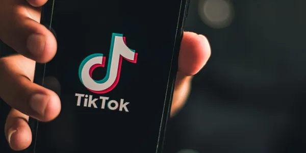 El TikTok como medio de educación para los jóvenes