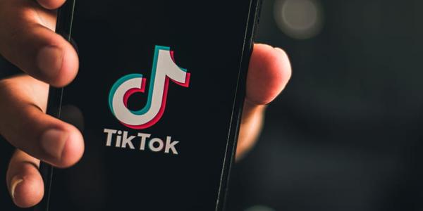 El TikTok como medio de educación para los jóvenes