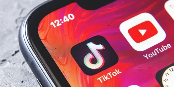 TikTok / Image Credits: Anatoliy Sizov (opens in a new window)/ Getty Images