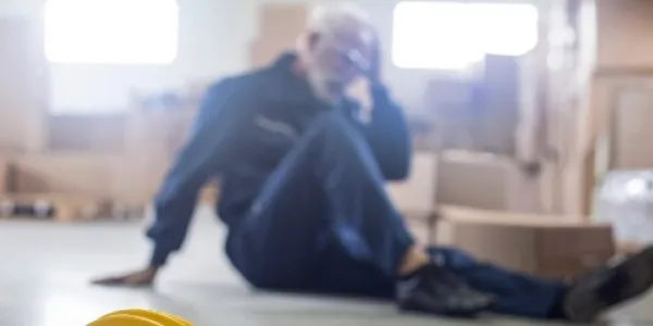Mortalidad trabajadores autónomos