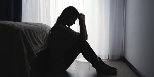 Precariedad laboral y miseria