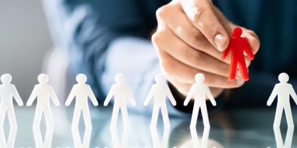 El futuro del empleo en 2026
