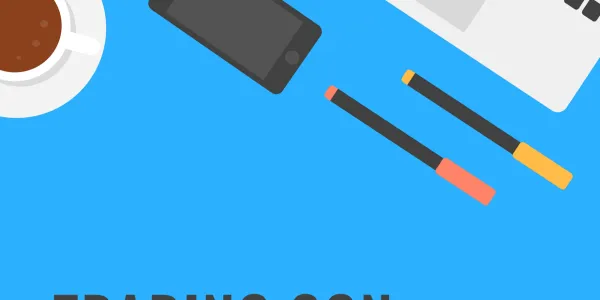 trading-con-cripto