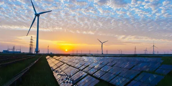 Repsol e Iberia avanzan en el compromiso de sostenibilidad que han adquirido