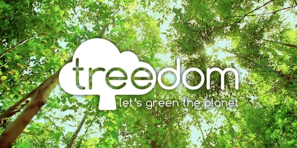 Treedom/Neutralize