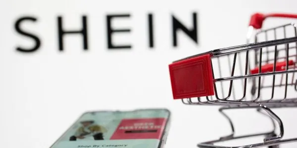 Shein