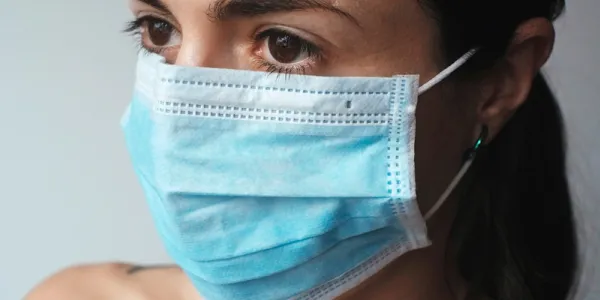 Sanidad comenzó a preparar la vacunación en abril de 2020