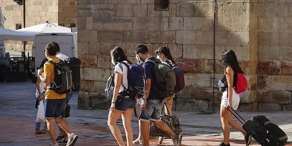 Verano Joven 2026, todo lo que hay que saber