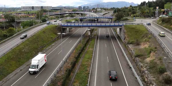España reabre el debate de los peajes en carretera