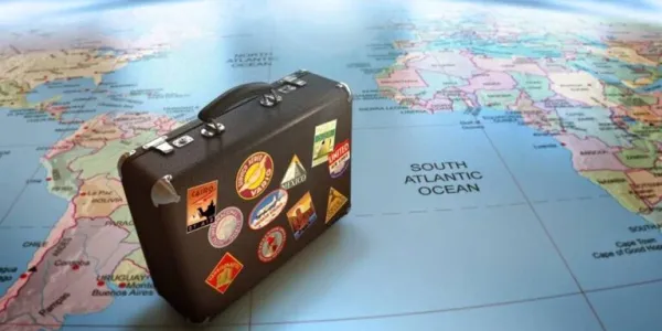 Viajar fuera de temporada y sus ventajas