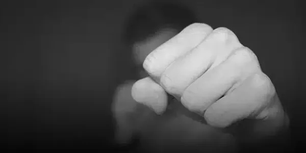Los delitos de odio apenas reciben denuncias en España