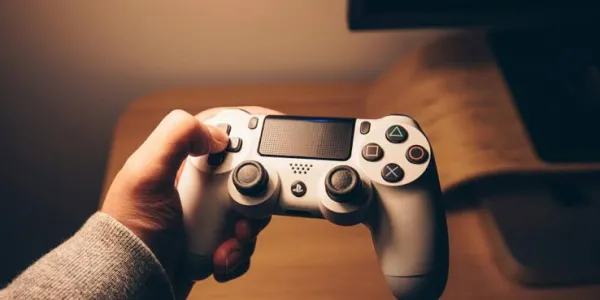 Videojuegos educativos para la salud mental