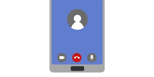 Videollamadas