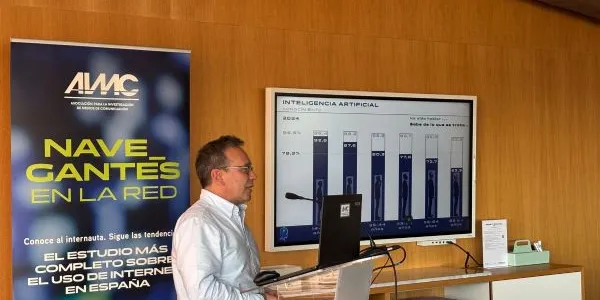 Vigilancia digital en internet