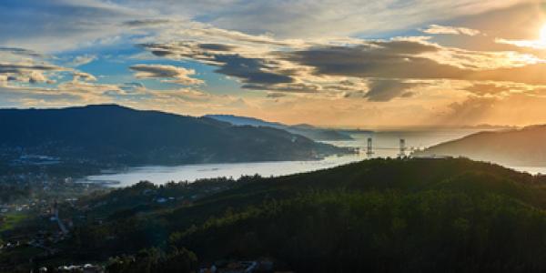 Vigo se esfuerza en la pobreza, pero no en educación o medio ambiente