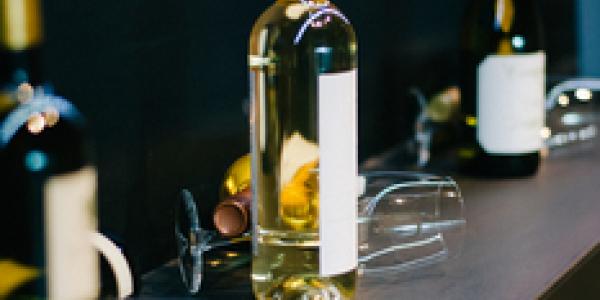 El sector del vino catalán aumenta en el sector