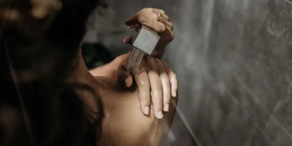 Los jóvenes y sus pensamientos sobre la violencia de género