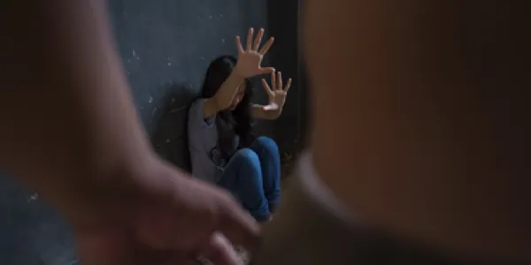 Percepción juvenil sobre la violencia de género