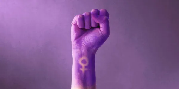 Medidas para las víctimas de violencia de género