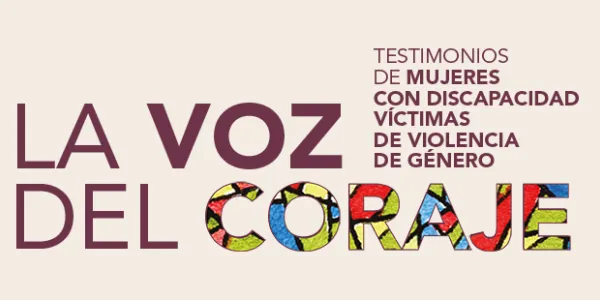 Libro de violencia de género 