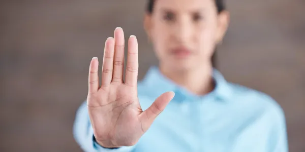 Las víctimas de violencia sexual recibirán una ayuda económica