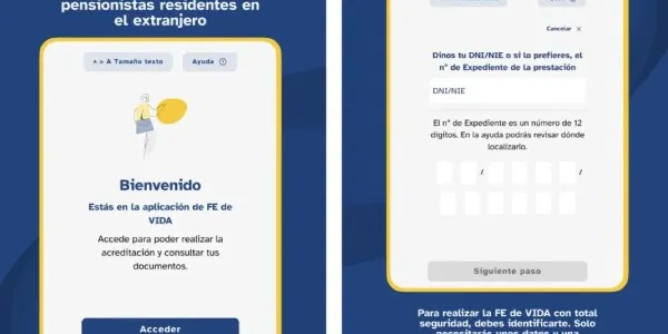 App Vivess