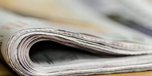Periódico