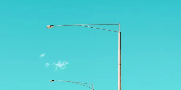 Farola