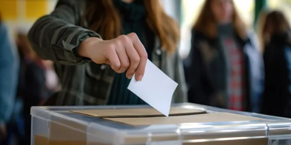voto accesible 
